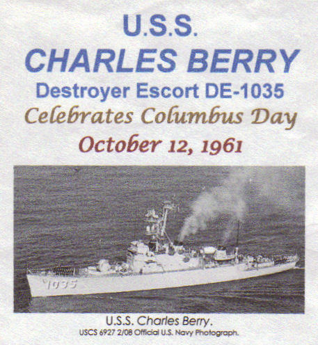 File:GregCiesielski CharlesBerry DE1035 19611012 2 Cachet.jpg