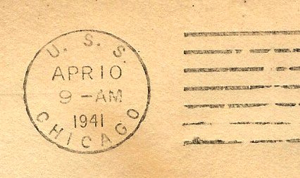 File:GregCiesielski Chicago CA29 19410410 1 Postmark.jpg
