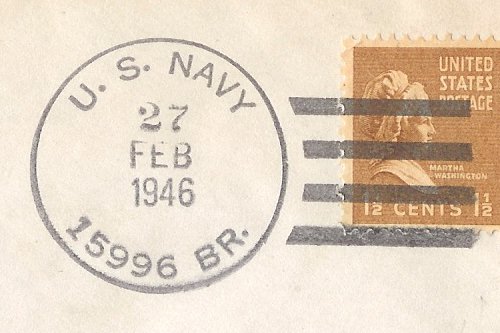 File:GregCiesielski Chimaera ARL33 19460227 1 Postmark.jpg