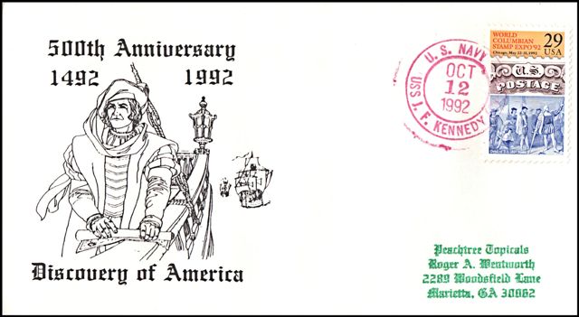 File:GregCiesielski ColumbusDay 19921012 7 Front.jpg