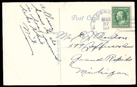 File:GregCiesielski Constellation 19110327 1 Back.jpg