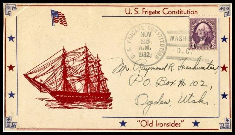 File:GregCiesielski Constitution 19321128 1 Front.jpg