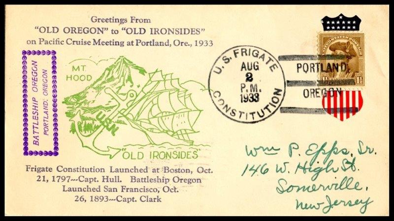 File:GregCiesielski Constitution 19330802 5 Front.jpg