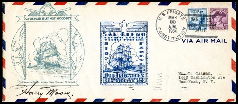File:GregCiesielski Constitution 19340320 6 Front.jpg