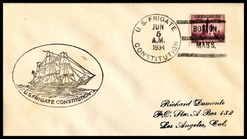 File:GregCiesielski Constitution 19340605 1 Front.jpg