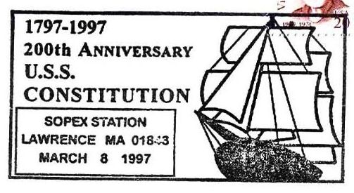 File:GregCiesielski Constitution IX21 19970308 1 Postmark.jpg