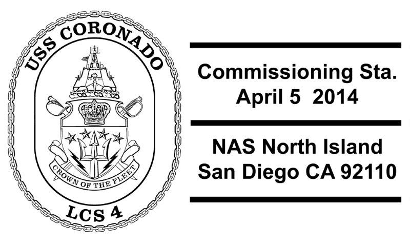File:GregCiesielski Coronado LCS4 20140405 2 Postmark.jpg