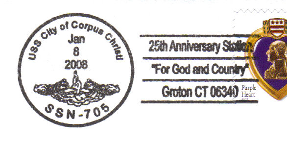 File:GregCiesielski CorpusChristi SSN705 20080108 1 Postmark.jpg