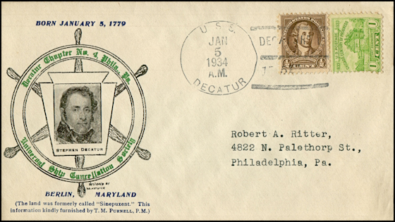 File:GregCiesielski Decatur DD341 19340105 1 Front.jpg