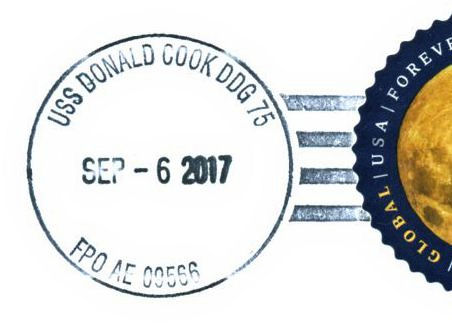 File:GregCiesielski DonaldCook DDG75 20170906 1 Postmark.jpg