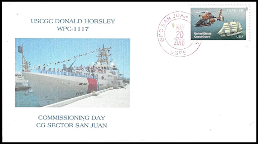 File:GregCiesielski DonaldHorsley WPC1117 20160520 2 Front.jpg