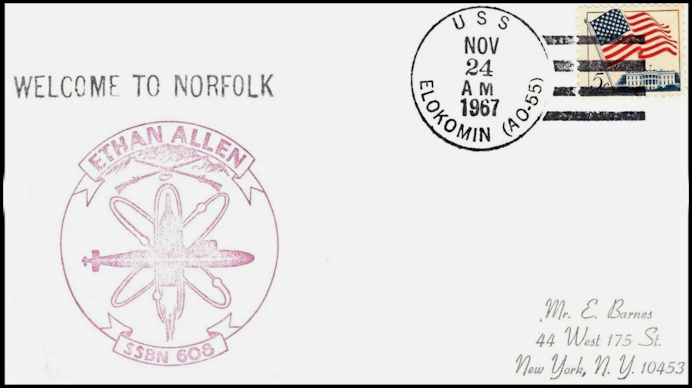 File:GregCiesielski Elokomin AO55 19671124 1 Front.jpg