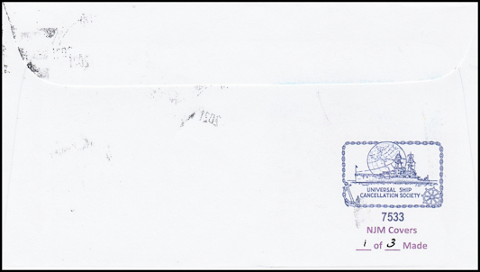 File:GregCiesielski EmorySLand AS39 20210407 1 Back.jpg