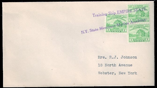 File:GregCiesielski EmpireState IX38 1933 1 Front.jpg