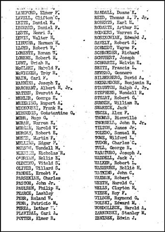 File:GregCiesielski Eridanus AK92 19441123 Page4.jpg
