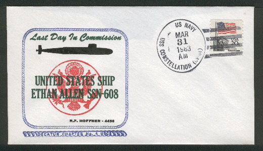 File:GregCiesielski EthanAllen SSN608 19830331 1 Front.jpg