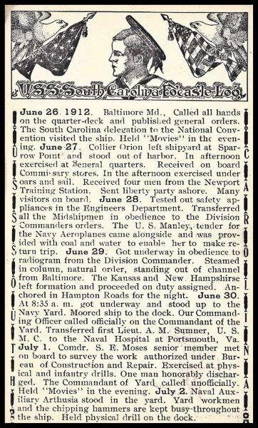 File:GregCiesielski FocscleLog 19120626 1a Front.jpg