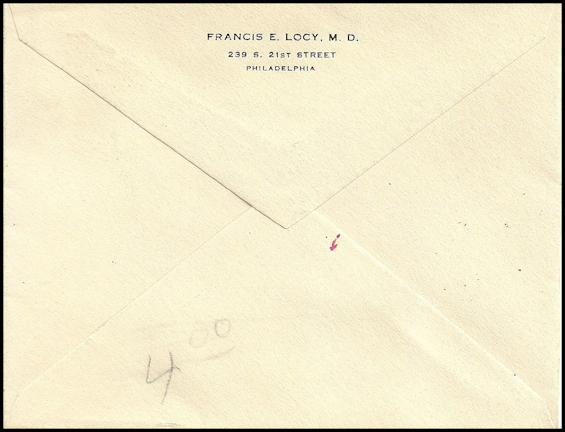 File:GregCiesielski Francis Locy 19290802 1 Back.jpg