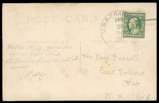 File:GregCiesielski Franklin IX 19100126 1 Back.jpg