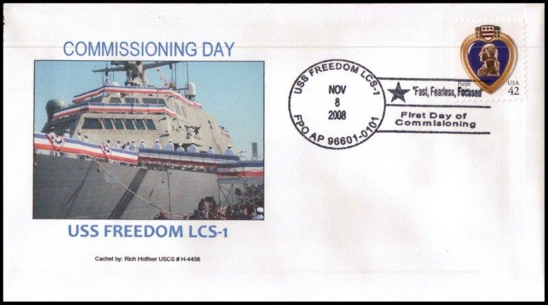File:GregCiesielski Freedom LCS1 20081108 H1 Front.jpg
