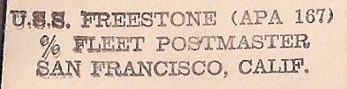 File:GregCiesielski Freestone APA167 19460107 1 RetAdd.jpg
