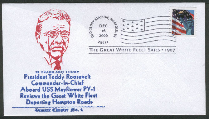 File:GregCiesielski GWF PY1 20061216 1 Front.jpg