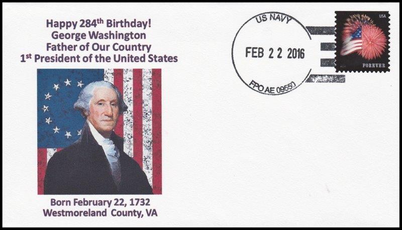 File:GregCiesielski GeorgeWashington CVN73 20160222 1 Front.jpg