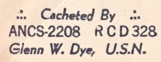 File:GregCiesielski GlennWDye 2 Marking.jpg