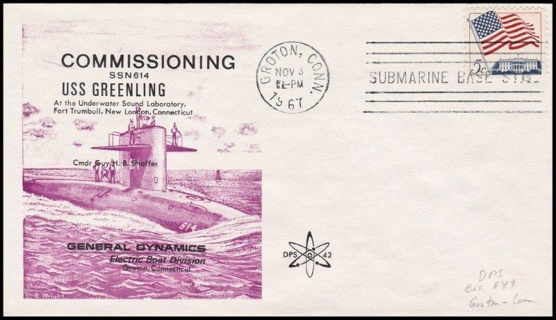 File:GregCiesielski Greenling SSN614 19671103 3 Front.jpg