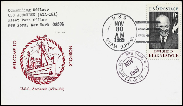 File:GregCiesielski Guam LPH9 19691130 1 Front.jpg