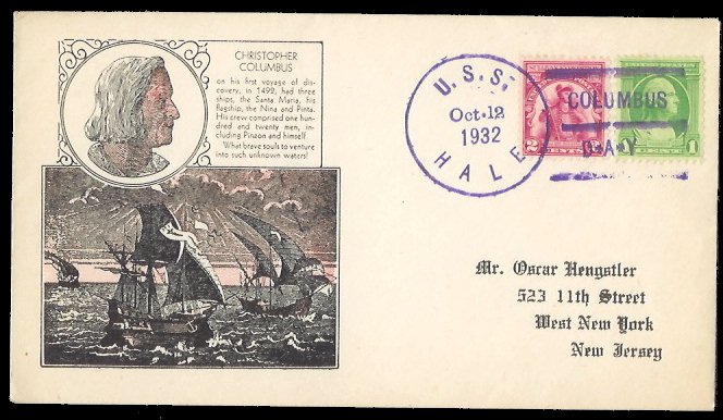 File:GregCiesielski Hale DD133 19321012 1 Front.jpg