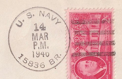 File:GregCiesielski HarryLCorl APD108 19460314 1 Postmark.jpg