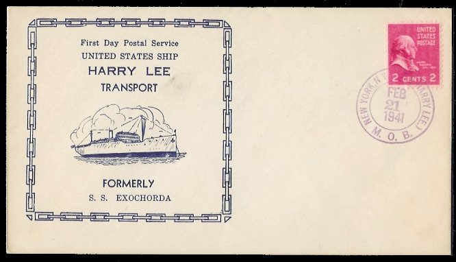 File:GregCiesielski HarryLee AP17 19410221 2 Front.jpg