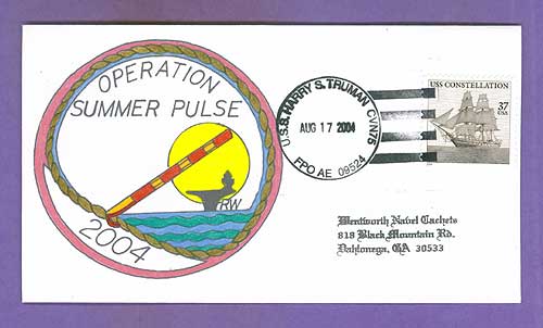 File:GregCiesielski HarrySTruman CVN76 20040817 1 Front.jpg