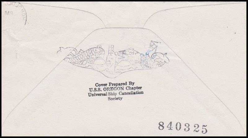 File:GregCiesielski Hawkbill SSN666 19840525 1 Back.jpg