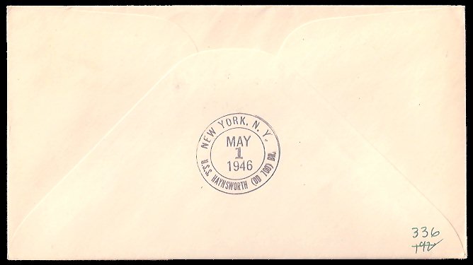 File:GregCiesielski Haynsworth DD700 19460501 1 Back.jpg