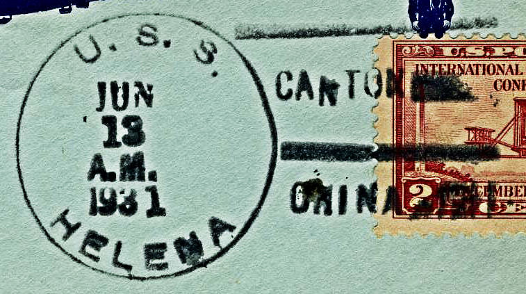 File:GregCiesielski Helena PG9 19310613 1 Postmark.jpg