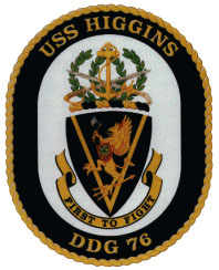File:GregCiesielski Higgins DDG76 19971004 1 Postmark.jpg