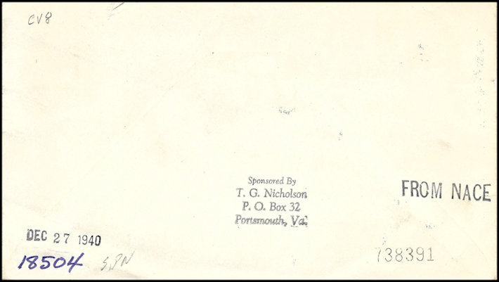 File:GregCiesielski Hornet CV8 19401214 1 Back.jpg