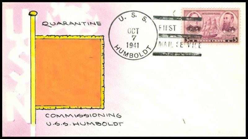 File:GregCiesielski Humboldt AVP21 19411007 1W Front.jpg
