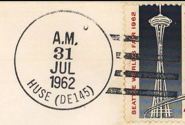 File:GregCiesielski Huse DE145 19620731 1 Postmark.jpg