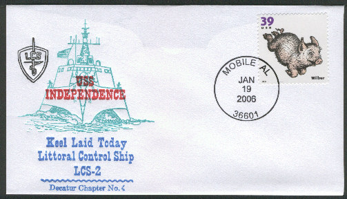 File:GregCiesielski Independence LCS2 20060119 1 Front.jpg