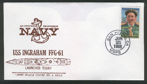 File:GregCiesielski Ingraham 19880625 1 Front.jpg