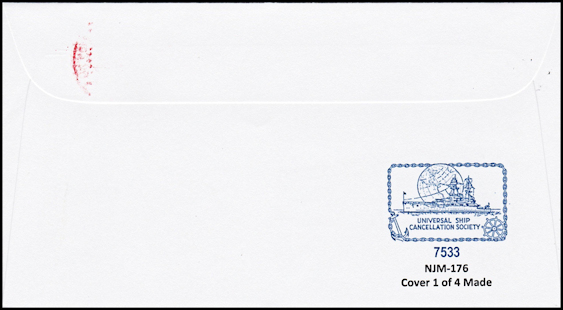 File:GregCiesielski JeffersonCity SSN759 20170228 1m Back.jpg