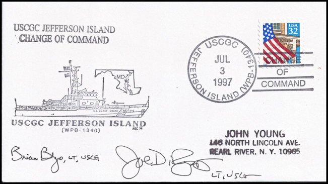 File:GregCiesielski JeffersonIsland WPB1340 19970703 3 Front.jpg