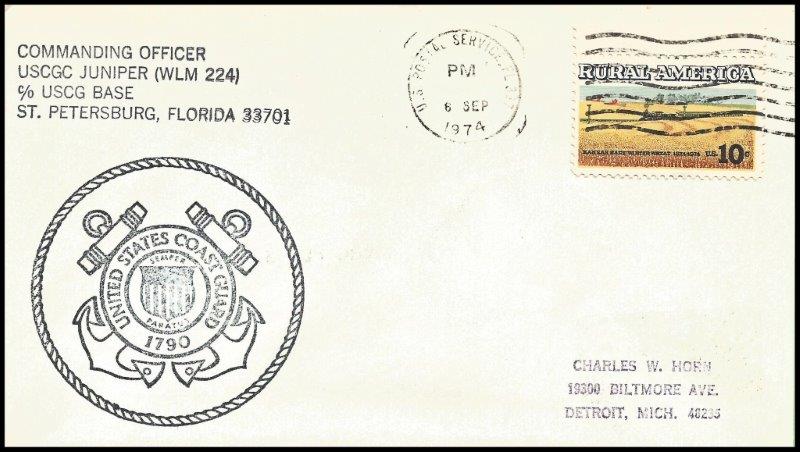 File:GregCiesielski Juniper WLM224 19740906 2 Front.jpg