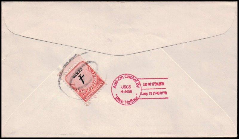 File:GregCiesielski Kearsarge CVS33 19620622 1 Back.jpg