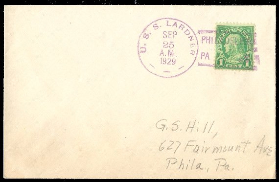 File:GregCiesielski Lardner DD286 19290925 1 Front.jpg