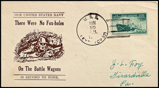 File:GregCiesielski Leyte CV32 19460610 1 Front.jpg