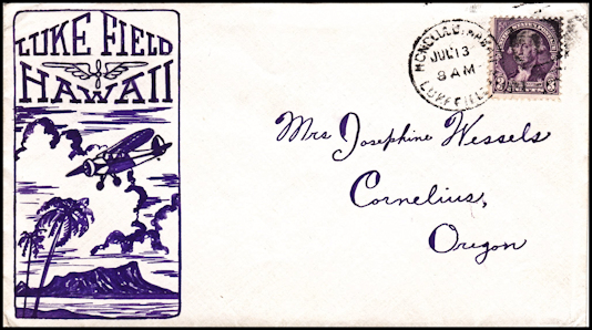 File:GregCiesielski LukeField FIH 19370713 1 Front.jpg